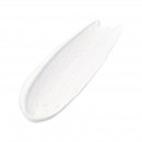 Silky Purifying Silk Peeling Mask
Máscara cremosa esfoliante