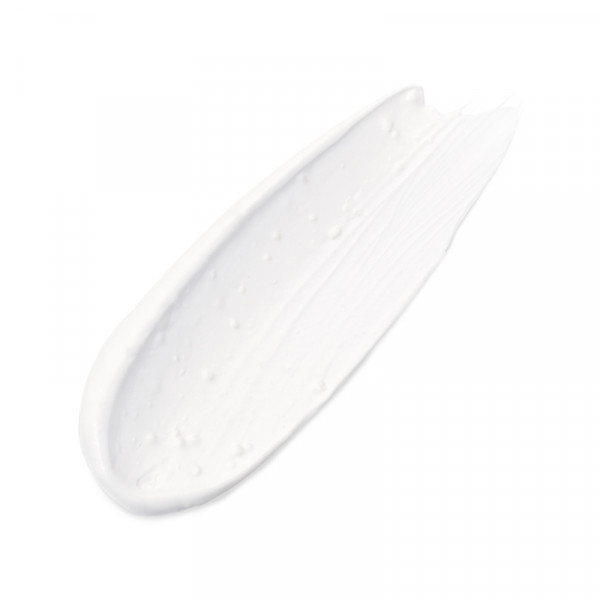 Silky Purifying Silk Peeling Mask
Peeling-Creme-Maske