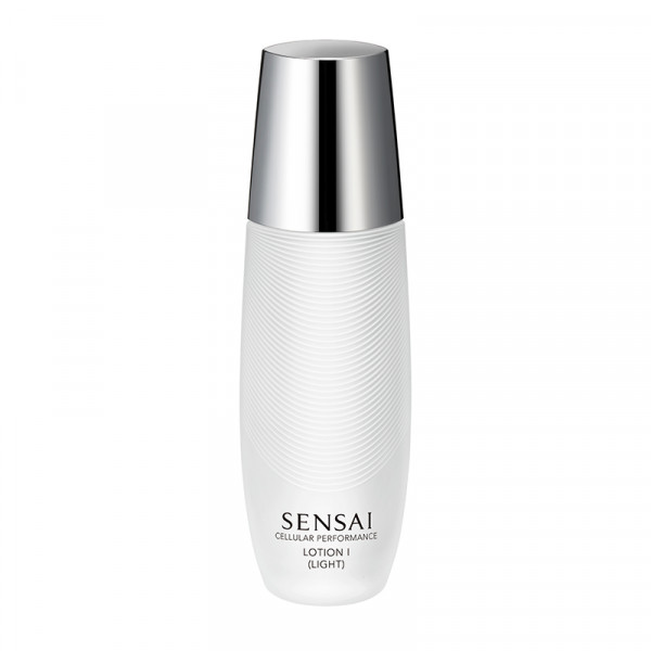 Cellular Performance Lotion I (Lätt)