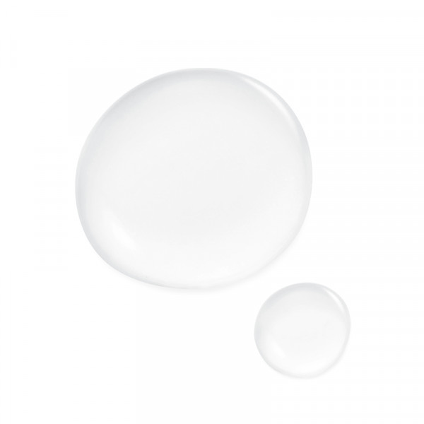 Cellular Performance Lotion I (Lätt)