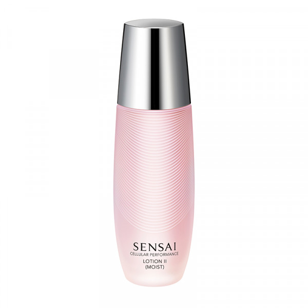 Cellular Performance Lotion II (Fuktig)
