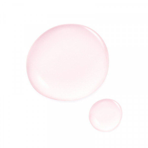 Cellular Performance Lotion II