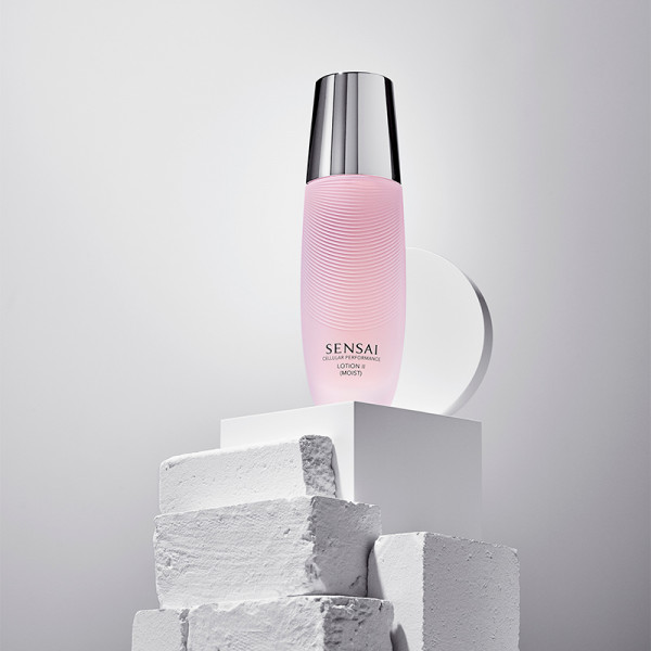 Cellular Performance Lotion II (Fugtgivende)