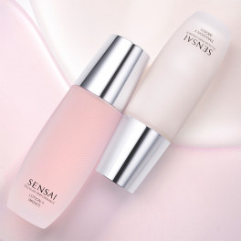 Cellular Performance Lotion II (Moist) - Sensai - Sabina