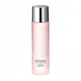 化粧水・ローション・トナー sensai cellular perfomance lotion II sensai-cellular-performance-