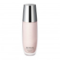 Cellular Performance Emulsion II
Rich Moisturizing Emulsion