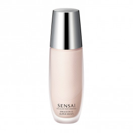 Cellular Performance Emulsion III (Super Moist) - Sensai - Sabina