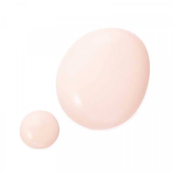 Cellular Performance Emulsion III
Intensywna terapia i leczenie naprawcze