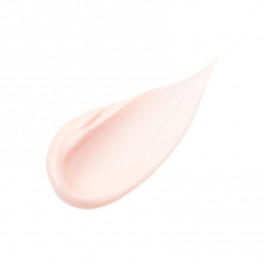 Cellular Performance Cream - Sensai - Sabina