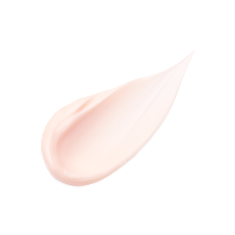 Sensai Cellular Performance Cream Crema Tratamiento Intensivo Para Pieles Secas – imagen 3