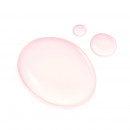 Cellular Performance Essence