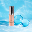 Cellular Performance Essence