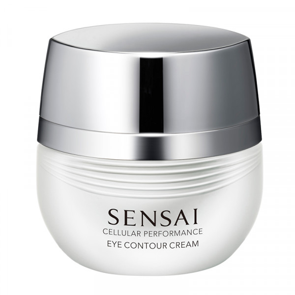 Cellular Performance Eye Contour Cream