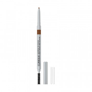Quickliner For Brows