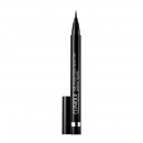 Flydende eyeliner med høj effekt