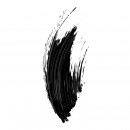 Hög effekt Zero Gravity Mascara