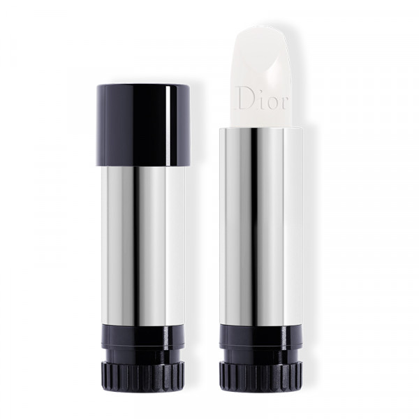 ROUGE DIOR
LIPPENSTIFT-NACHFÜLLUNG MIT 4 COUTURE-FINISHES: SATIN, MATT, METALLIC und NEW VELVET