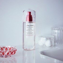 treatment-softener-enriched.jpg