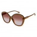 Gafas De Sol Ch0081S