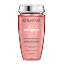Chroma Absolu Bain Riche Chroma Respect Shampoo