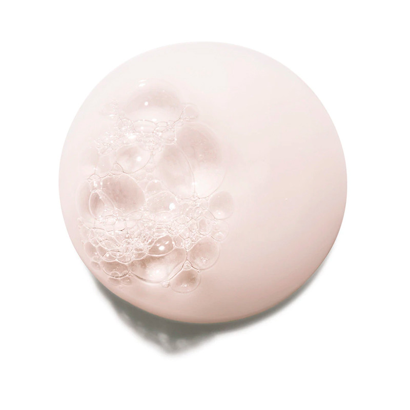 Kérastase Chroma Absolu Bain Chroma Respect Champú – imagen 2