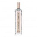 L'Eau Serge Lutens