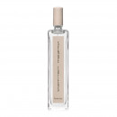 Parole D'Eau Eau de Parfum - Serge Lutens - Sabina