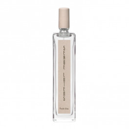 Parole D'Eau Eau de Parfum - Serge Lutens - Sabina
