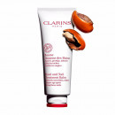 Hand and Nail Treatment Balm
