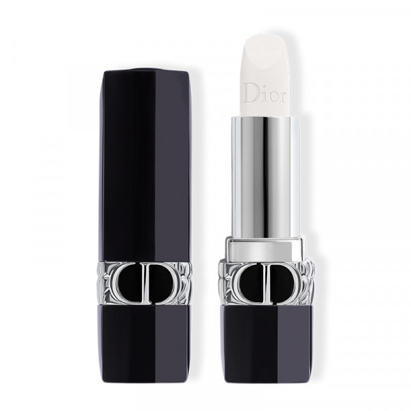 ROUGE DIOR
BÁLSAMO LABIAL CON COLOR - COLOR COUTURE - RECARGABLE