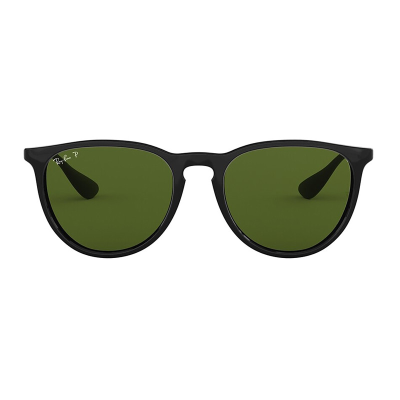 Ray-ban Gafas De Sol Rb4171 Erika – imagen 2