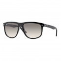 Gafas De Sol Rb4147 Boyfriend