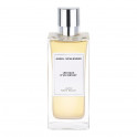 Les Eaux D'Un Instant Joyful Nashi Bloom