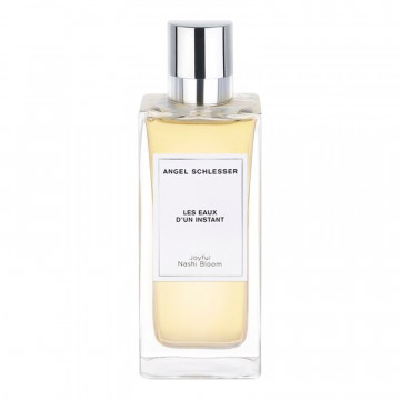 Les Eaux D'Un Instant Joyful Nashi Bloom