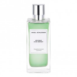angel schlesser mediterranean cypress