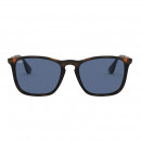 Rb4187 639080 Chris Havana Dark Blue