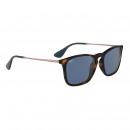 Rb4187 639080 Chris Havana Dark Blue