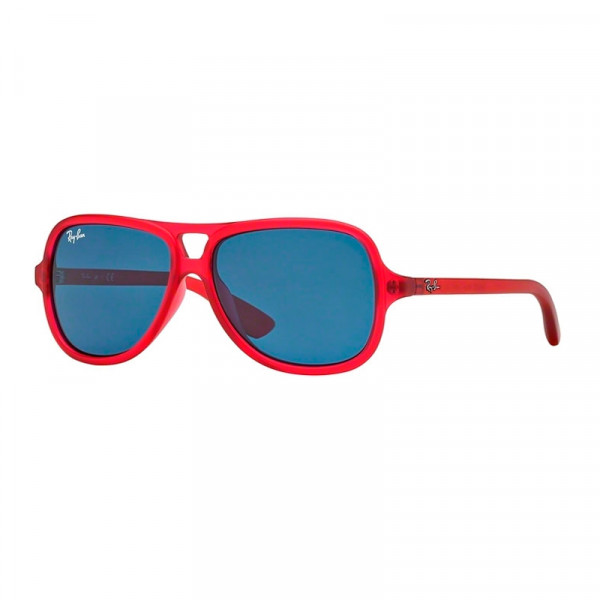 RB GAFAS RJ9059S 197 8050 JUNIOR