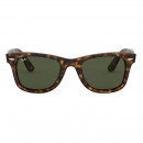 RB4340 710 T50 Wayfarer Ease Havanna