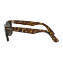 RB4340 710 T50 Wayfarer Ease Havanna