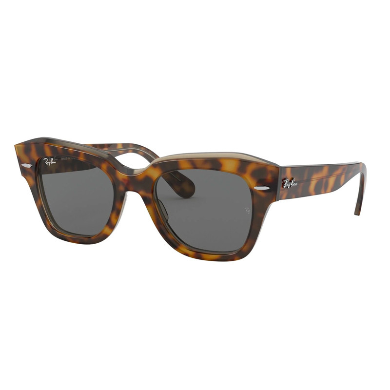 Ray-Ban RB2186-1292B1 – imagen 6