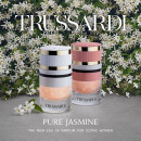 Pure Jasmin
