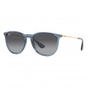 RB4171 6592T3 54 Erika Polarized Nylon