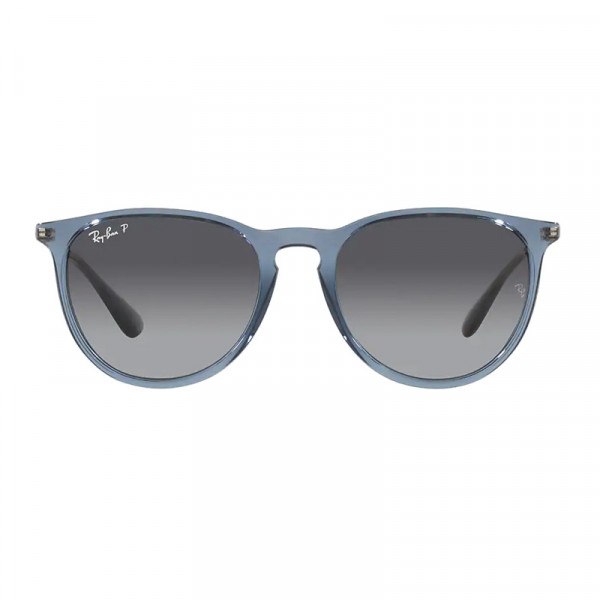 RB4171 6592T3 54 Erika Polariserad Nylon