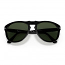 po0649-95-31-black-green