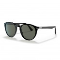 Po3152 901458 black polar green