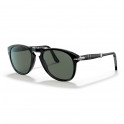 PO0714 FOLDING 95/31 BLACK