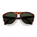 po0649-24-31-havanna