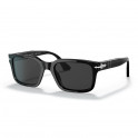 PO3272S 95/48-BLK POLAR DARK GREY