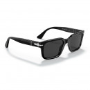 po3272s-95-48-blk-polar-dark-grey